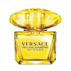 versace yellow diamond base notes|Versace Yellow Diamond 1 oz.